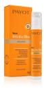 Sérum Antiidade para Área dos Olhos com Vitamina C Payot 14ml