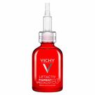 Sérum Antimanchas Liftactiv Pigment Specialist B3 30ml Sérum Antimanchas Liftactiv Pigment Specialist B3 30ml