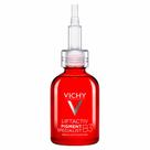 Sérum Antimanchas Vichy Liftactiv Pigment Specialist B3
