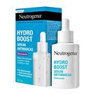 Sérum Antimarcas Neutrogena Hydro Boost 30ml