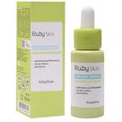 Sérum Antioleosidade Ácido Lático Ruby Rose 30ml