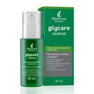 Sérum Antioleosidade e Antiacne Glycare Control 30mL