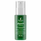 Sérum Antioleosidade e Antiacne Mantecorp Skincare Glycare Control