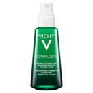 Sérum Antioleosidade e Antiacne Vichy Normaderm Phytosolution