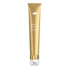 Sérum Antiolheiras Dove Regenerative 15ml B3Pro Retinol