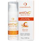 Sérum AntiOx C Para Olhos Eyes Olheiras Clareador 15g Sérum AntiOx C Para Olhos Eyes Olheiras Clareador 15g