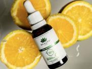 Sérum Antioxidante C 30ml - Beauty Age