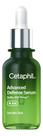 Sérum antioxidante Cetaphill Advanced Defense com ácido gálico e vitamina E 30ml