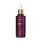 Sérum Antioxidante Com Vitamina C Neo Dermo 30ml Eudora