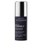 Sérum Antioxidante Concentrado Esthederm Intensive Vitamin C2