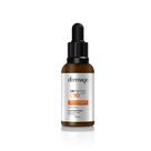 Sérum Antioxidante Facial Dermage Improve C10 Biotic 15ml