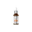 Sérum Antioxidante Improve C 30 Biotic 15ml Sérum Antioxidante Improve C 30 Biotic 15ml