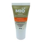 Sérum Antioxidante Mió Vitamina C e Ácido Hialurônico 30g