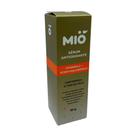 Sérum Antioxidante Mió Vitamina C e Ácido Hialurônico 30g