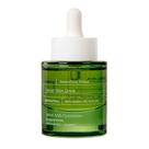 Serum Antioxidante Regenerador Santorini Grape Korres 30ml