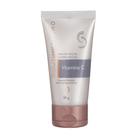 Sérum Antioxidante Vitamina C Routine Dermo