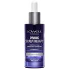 Sérum Antiqueda Dynamic Resistência E Força 48ml Lowell