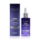 Sérum Antiqueda Dynamic Scalp Therapy Lowell 48ml