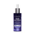 Sérum Antiqueda Lowell Dynamic Scalp Therapy 48ml