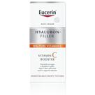 Sérum Antirrugas e Antioxidante euce Hyaluron-Filler Vitamin C