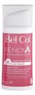 Serum Antirrugas Hidrata Antiaging Renova 30ml Bel Col