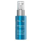 Sérum Antirrugas Intensivo Dermage - Hyaluage Complex HA5