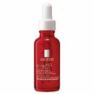Sérum Antirrugas Profundas La Roche-Posay Retinol HA Booster 2x
