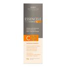 Sérum Antirrugas Profuse Essencele Filler Complex C 20% 30g Sérum Antirrugas Profuse Essencele Filler Complex C 20% 30g