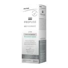 Sérum Antirrugas Profuse LHA Antissinais 30ml