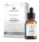 Sérum Antirrugas Profuse Retinal Antirrugas 30ml