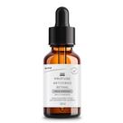 Sérum Antissinais Retinal Profuse Antirrugas Sinais Avançados 30ml