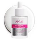 Sérum APBM Volufiline Plumping 30 ml Niacinamida Peptídeos