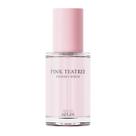 Sérum APLIN Pink Tea Tree Synergy 30 mL com CICA, ácido hialurônico
