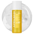 Sérum APRILSKIN Calendula 10% PHA+AHA Resurfacing 30 ml