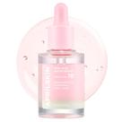 Sérum Aprilskin Pink Aloe Mucin 30mL 78% hidratante