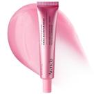 Sérum ARENCIA PDRN Booster Shot 30 ml Peptídeos Glow Sérum ARENCIA PDRN Booster Shot 30 ml Peptídeos Glow