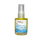 Sérum Argan Safira Fiobelli 30ml Sérum Argan Safira Fiobelli 30ml