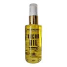 Sérum Argan Trend 60 ml - perfume capilar