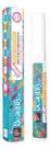 Serum Arretado Beautify Pro Para Cilios E Sobrancelhas 5 Ml