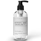 Sérum Asterwood Matrixyl 3000 + Argireline 237mL com ácido hialurônico