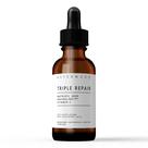 Sérum ASTERWOOD Triple Repair Matrixyl 3000 + Argireline 29 mL