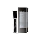 Sérum ativador de cílios M2 BEAUTÉ M2 Beaute 5mL