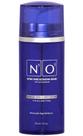 Sérum Ativador de Óxido Nítrico N1O1 com Antioxidantes 30mL para rosto