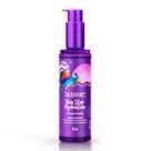 Sérum Aussie Hidratação 95ml