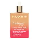 Sérum Autobronzeador Nuxe Prodigieuse Boost com Hialurônico 30ml