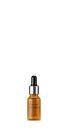 Sérum autobronzeador Tan-Luxe The Body 15 ml, frasco leve/médio