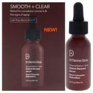 Serum Avanzado de Retinol Plus Ferúlico Dr Dennis Gross 30 mL Serum Avanzado de Retinol Plus Ferúlico Dr Dennis Gross 30 mL
