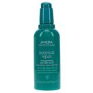Sérum Aveda Botanical Repair Strengthening Overnight 100mL