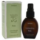 Sérum Aveda Tulasara Concentrado Firming 30 mL para unissex