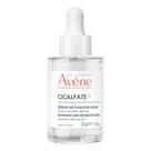 Sérum Avène Cicalfate+ Intensivo Restaurador de Pele 30mL